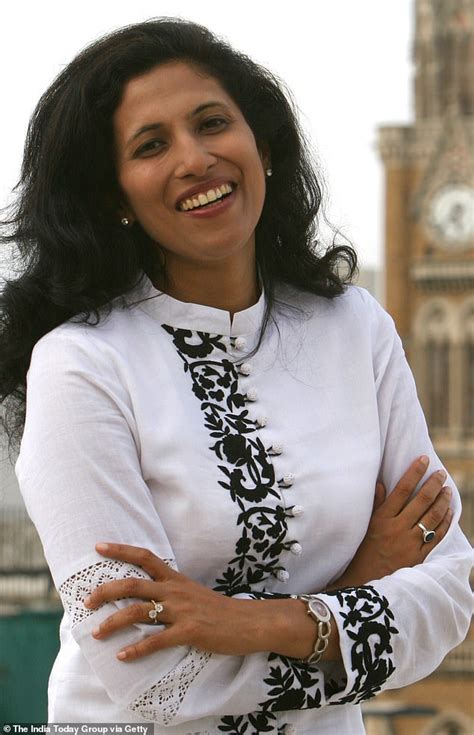 leena nair and jennie